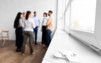 Herramientas prácticas para afrontar el estrés del día a día (Gestión del estrés parte II)