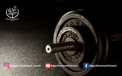 Aplicar la Sombra para motivar al deportista