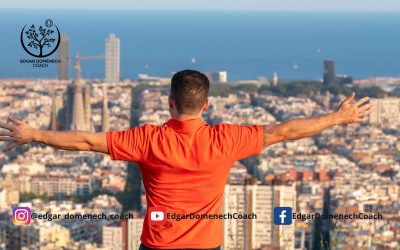 La motivación y sus diferentes enfoques para lograrla (Libro «Filosofía del entrenamiento Vol.1»)