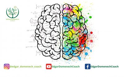 Aplicación de la Bioneuroemoción y el Coaching para potenciar tu vida – Parte I: Automotivación