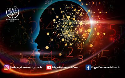 Aplicación de la Bioneuroemoción y el Coaching para potenciar tu vida – Parte II: El psicoanálisis