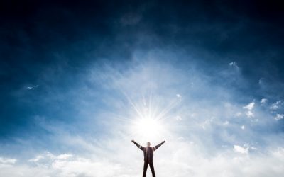 Cómo encontrar el sentido a tú vida (Propósito de Vida parte I)