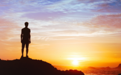 Cómo encontrar el equilibrio en tu vida quitando todo aquello que te hace sufrir (Propósito de Vida parte II)