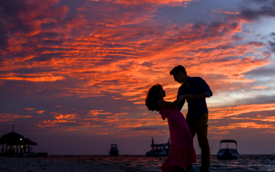 La ansiedad en las relaciones de pareja (Relaciones Conscientes parte IV)